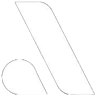 avishkadev logo